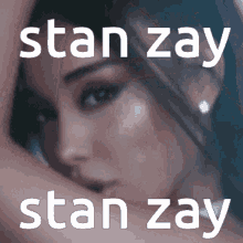 Zay Stan Zay GIF - Zay Stan Zay Locustion GIFs