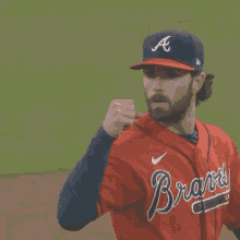 dansby swanson