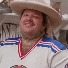 This Is Too Much Matty Matheson GIF - This Is Too Much Matty Matheson Arbys Beefn Cheddars Gone Wild West GIFs