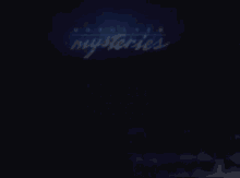 Unsolved Mysteries Lottery Miracle GIF - Unsolved Mysteries Lottery Miracle GIFs