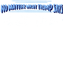 matter no