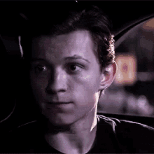 Real Peter2 GIF - Real Peter2 GIFs