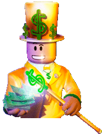 Robux Sticker - Robux Stickers
