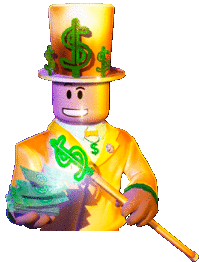 Roblox Robux Sticker - Roblox Robux Cortesgo - Discover & Share GIFs