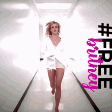 Freebritney Britney Spears GIF - Freebritney Britney Britney Spears GIFs