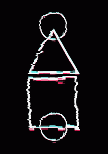 Squid Game Squid GIF - Squid Game Squid Tv Serial - Discover & Share GIFs