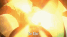 Dr Clef Dr Alto Clef GIF - Dr Clef Dr Alto Clef Scp GIFs