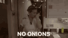 below deck med hannah onions no bravo tv