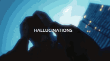 Ashkidd Hallucinations GIF - Ashkidd Hallucinations GIFs