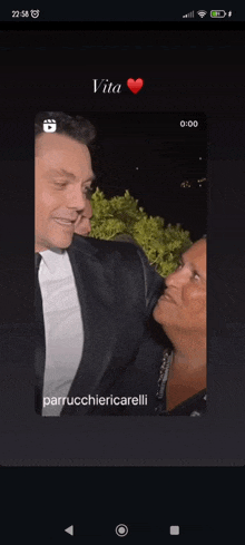 Tzn Tiziano Ferro GIF