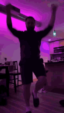 Dance Party GIF - Dance Party Woohoo GIFs