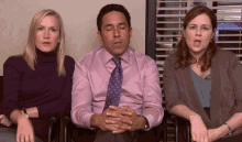 Unbelievable The Office GIF - Unbelievable The Office Fun GIFs