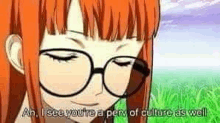 Man Of Culture GIF - Man Of Culture GIFs