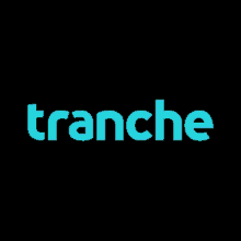 Tranchefinance Earnings GIF