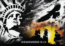 Never Forget Remember911 GIF - Never Forget Remember911 GIFs