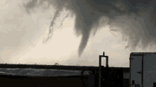 tornado twirl natural phenomena