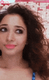 Happy Face.Gif GIF - Happy Face Tamanna Trending GIFs