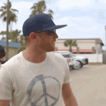 Cole Swindell Lets Go GIF - Cole Swindell Lets Go Excited GIFs