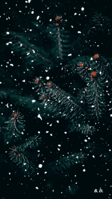 Winter Time GIF - Winter Time GIFs