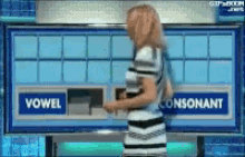 Slut Spell Out GIF - Slut Spell Out GIFs