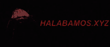 Halabamos Halabamosxyz GIF - Halabamos Halabamosxyz Roach GIFs