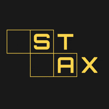Stax GIF - Stax GIFs