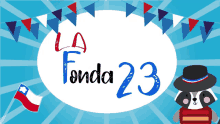 Fonda23scuok GIF - Fonda23scuok GIFs