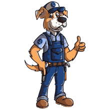 troper tropeiro cachorro cachorro desenho troper tropeiro cachorro cachorro desenho