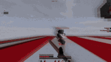 a screenshot of a video game with the name xkiller written in red