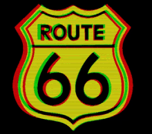 Route66 GIF - Route66 GIFs