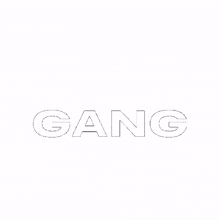 fair ganggangculture