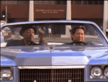 Martial Law GIF - Martial Law Sammohung GIFs