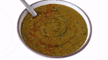 poblano soup michael hultquist chili pepper madness delicious soup thick consistency soup