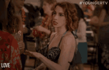 Love Your Work Love This GIF - Love Your Work Love You Love This GIFs