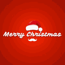 Merry Christmas Christmas GIF - Merry Christmas Christmas Misterfab GIFs