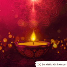 Happy Diwali Happy Diwali 2023 GIF - Happy Diwali Happy Diwali 2023 Diwali Wishes GIFs