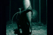 GIF