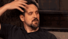 Critical Role Crit Role GIF
