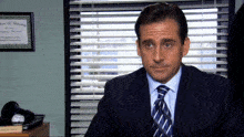 The Office Fathers Day GIF - The Office Fathers Day Dad GIFs