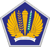 a blue and gold emblem that says nagara dana rakca on it