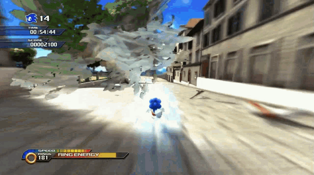 sonic-unleashed-rooftop-run.gif