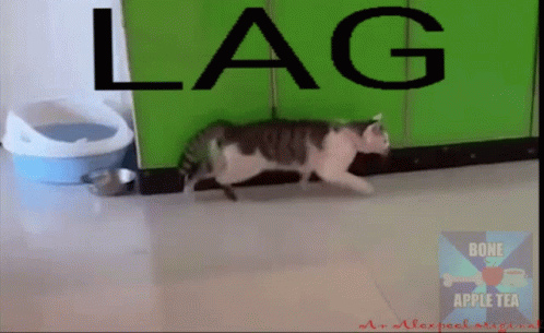 lag gif