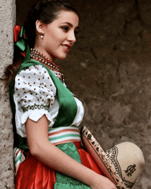 Mexico Tequila GIF - Mexico Tequila GIFs