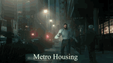 Metro Housing GIF - Metro Housing Metro Housing GIFs