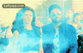 Abhishek Bachchan.Gif GIF - Abhishek Bachchan Nargis Fakhri Lisa Haydon GIFs