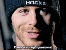 Toughquestions Stupid GIF - Toughquestions Stupid Ask GIFs