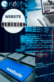 Website Redesign Web Development GIF - Website Redesign Web Development Website Designing GIFs