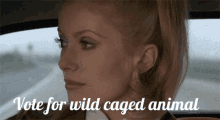 Wild Caged Animal GIF - Wild Caged Animal GIFs