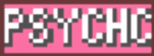 Psychic Type Pokemon Logo GIF - Psychic Type Pokemon Logo GIFs