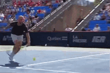 Adrian Mannarino Oops GIF - Adrian Mannarino Oops Ouch GIFs